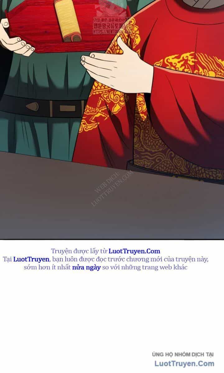 Vương Triều Đen Tối: Joseon - Chương 118 - ảnh 37