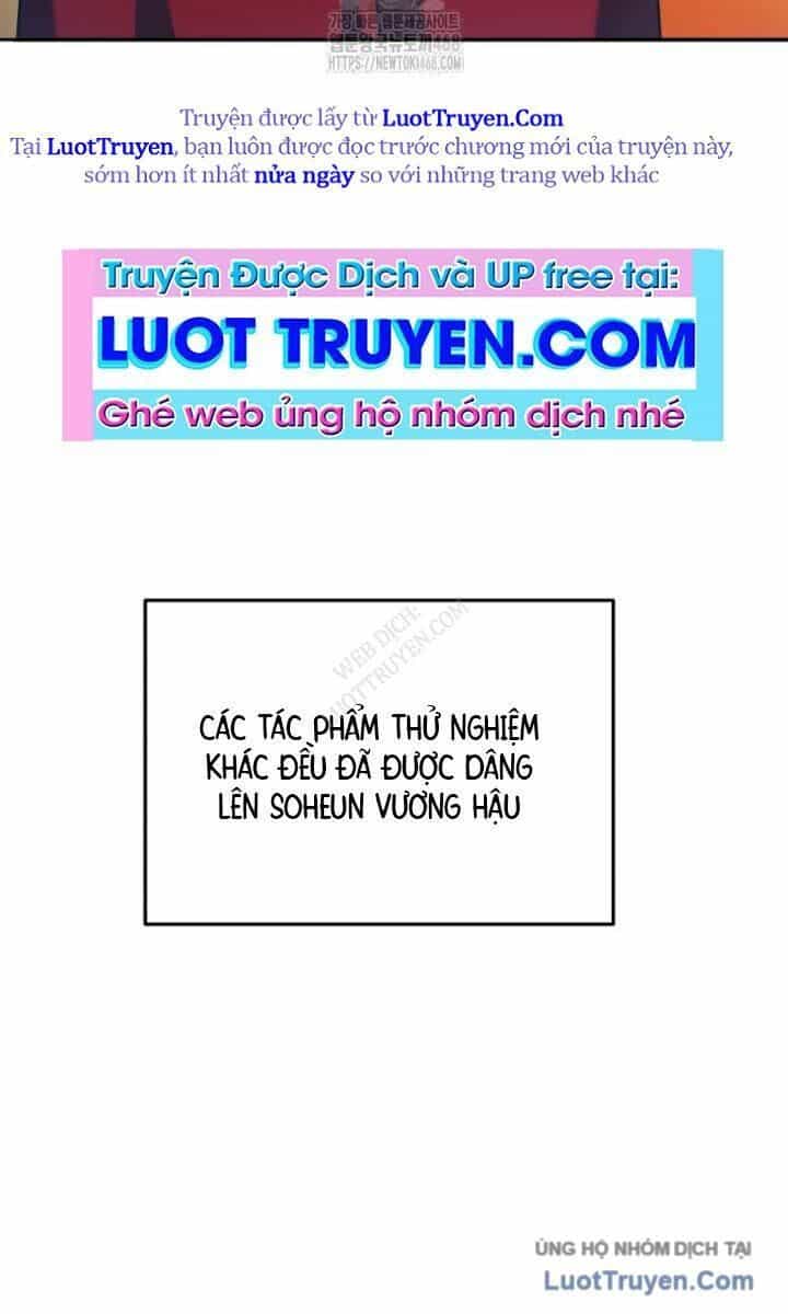 Vương Triều Đen Tối: Joseon - Chương 118 - ảnh 5