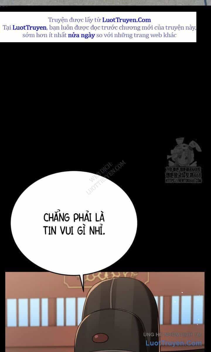 Vương Triều Đen Tối: Joseon - Chương 118 - ảnh 53