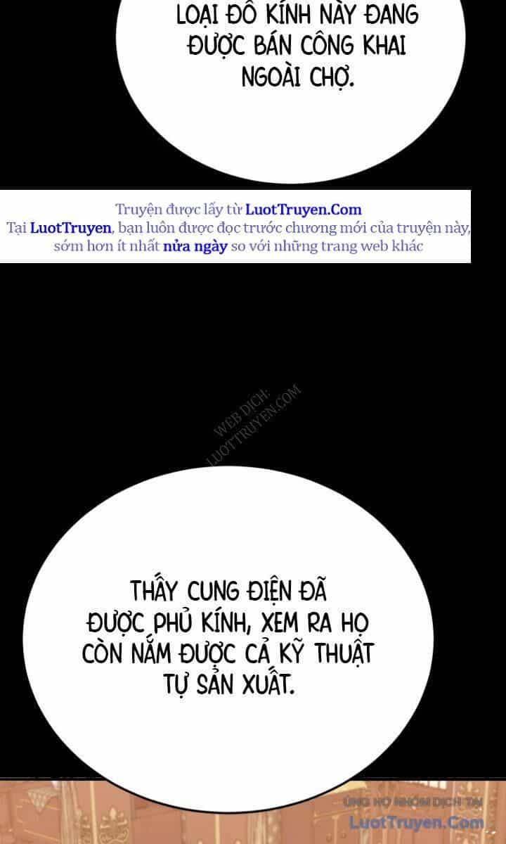 Vương Triều Đen Tối: Joseon - Chương 118 - ảnh 57