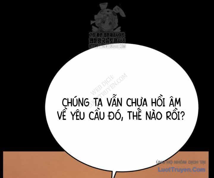 Vương Triều Đen Tối: Joseon - Chương 118 - ảnh 69