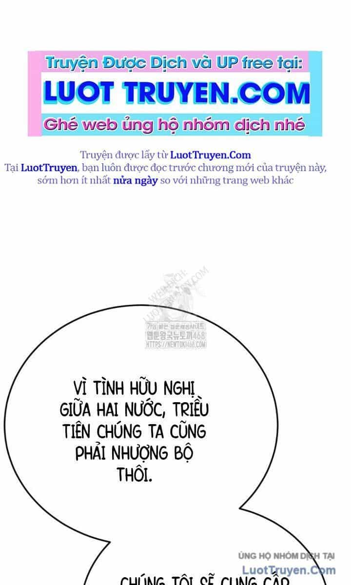 Vương Triều Đen Tối: Joseon - Chương 118 - ảnh 87