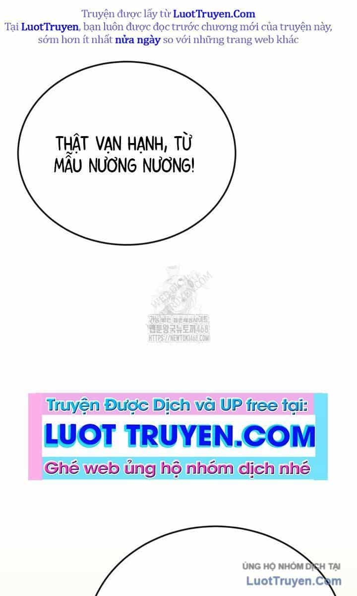 Vương Triều Đen Tối: Joseon - Chương 118 - ảnh 9