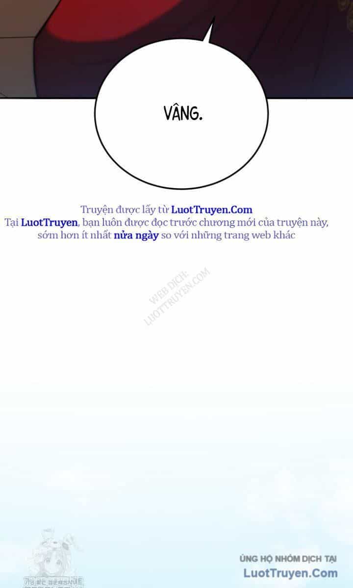 Vương Triều Đen Tối: Joseon - Chương 118 - ảnh 98