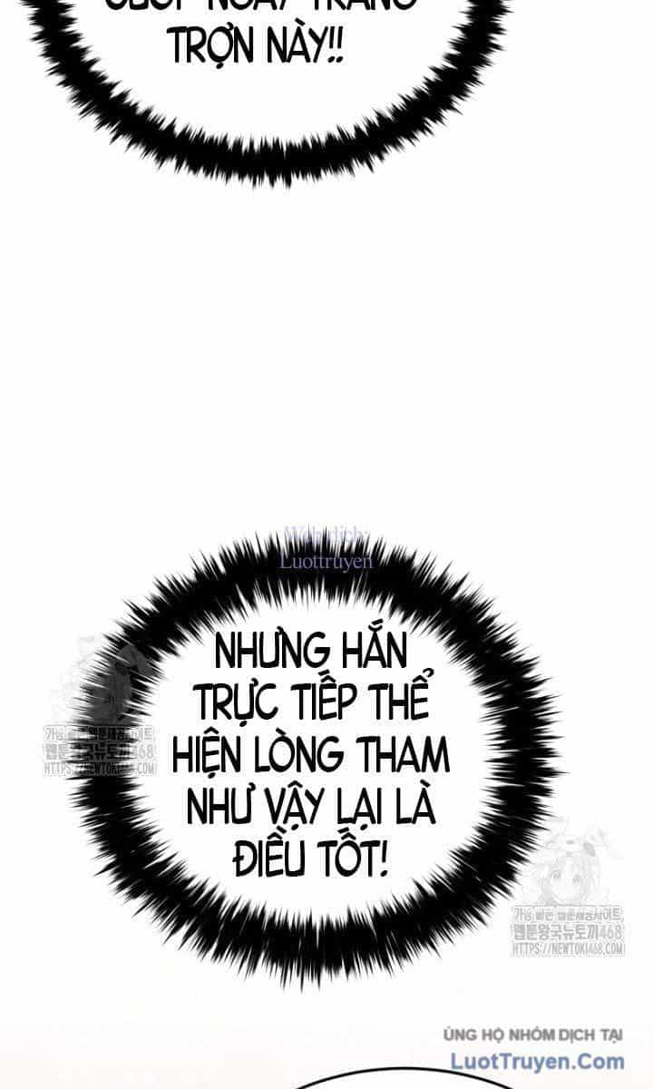 Vương Triều Đen Tối: Joseon - Chương 119 - ảnh 103