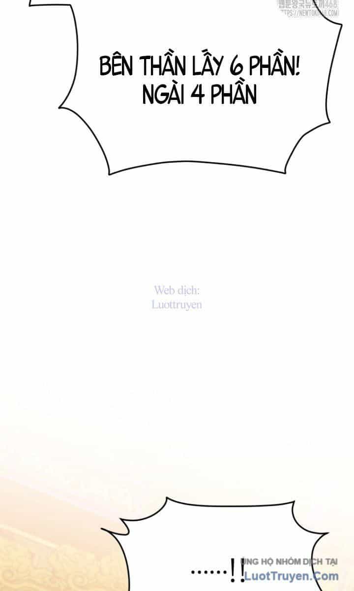 Vương Triều Đen Tối: Joseon - Chương 119 - ảnh 114