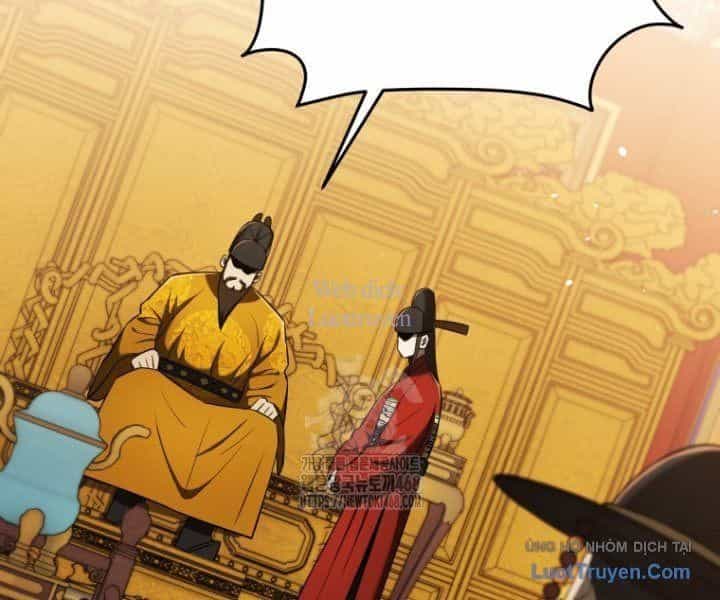 Vương Triều Đen Tối: Joseon - Chương 119 - ảnh 115