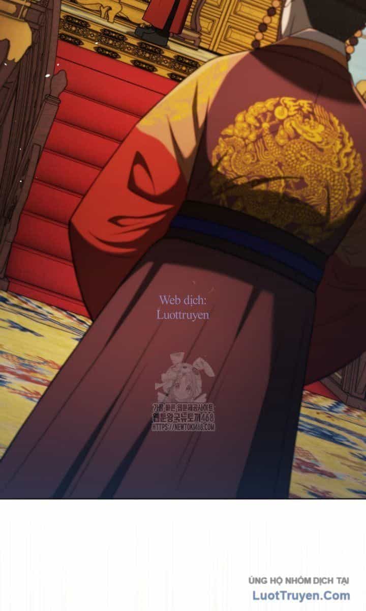Vương Triều Đen Tối: Joseon - Chương 119 - ảnh 116