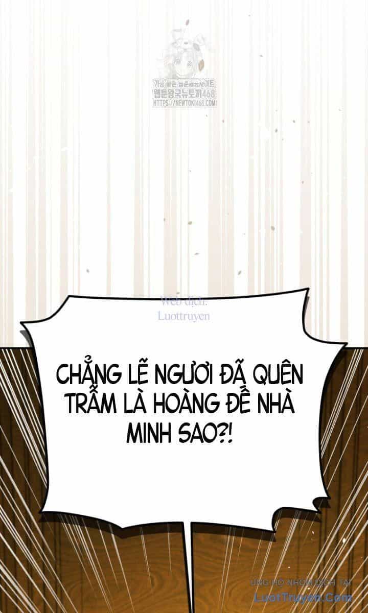 Vương Triều Đen Tối: Joseon - Chương 119 - ảnh 117