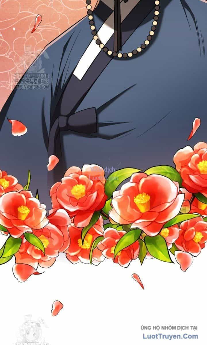 Vương Triều Đen Tối: Joseon - Chương 119 - ảnh 14