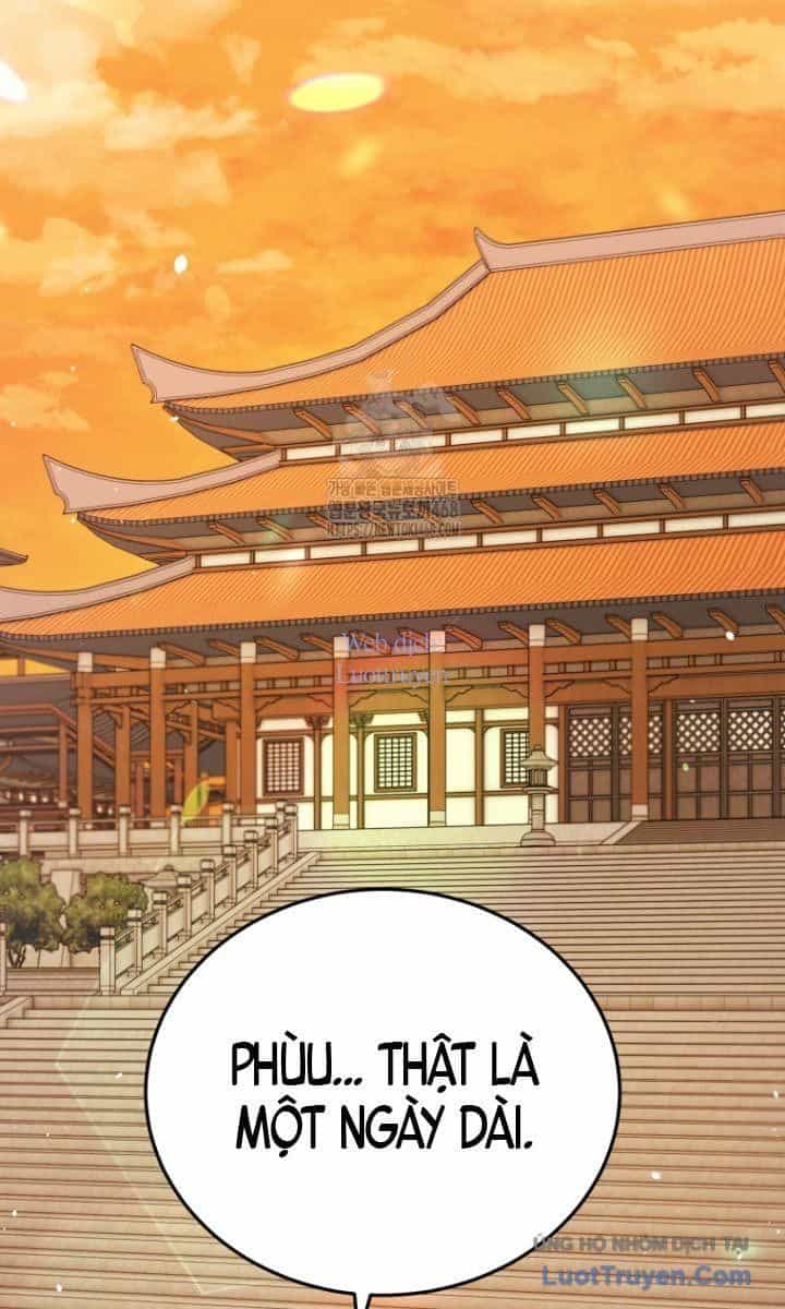 Vương Triều Đen Tối: Joseon - Chương 119 - ảnh 141