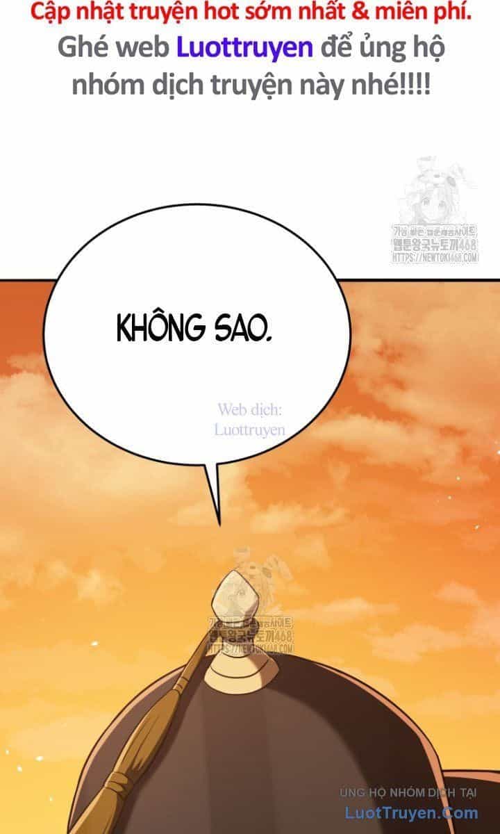 Vương Triều Đen Tối: Joseon - Chương 119 - ảnh 145