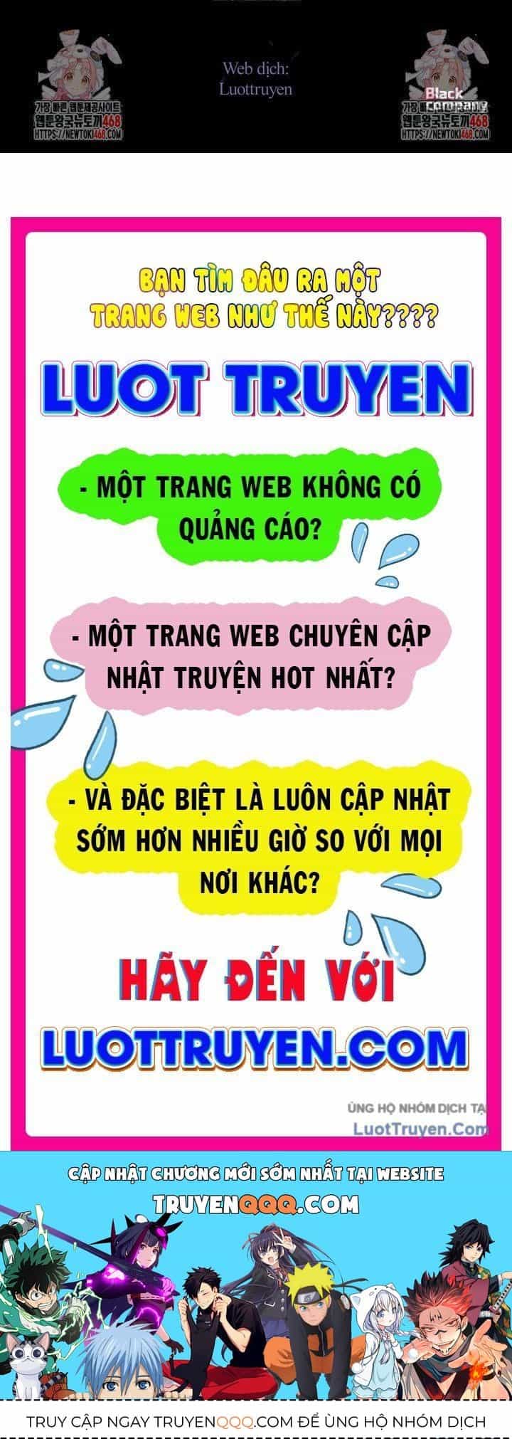 Vương Triều Đen Tối: Joseon - Chương 119 - ảnh 150
