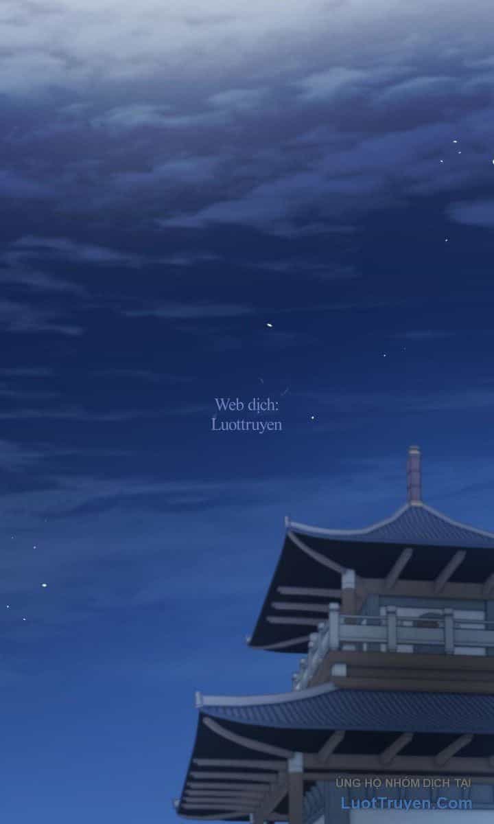Vương Triều Đen Tối: Joseon - Chương 119 - ảnh 17