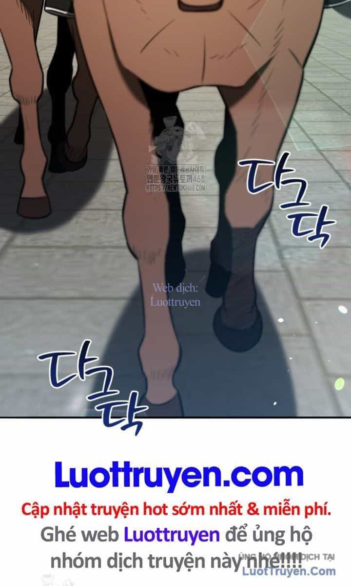 Vương Triều Đen Tối: Joseon - Chương 119 - ảnh 3