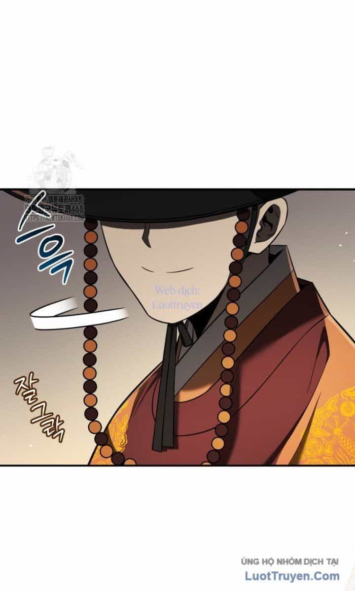 Vương Triều Đen Tối: Joseon - Chương 119 - ảnh 30