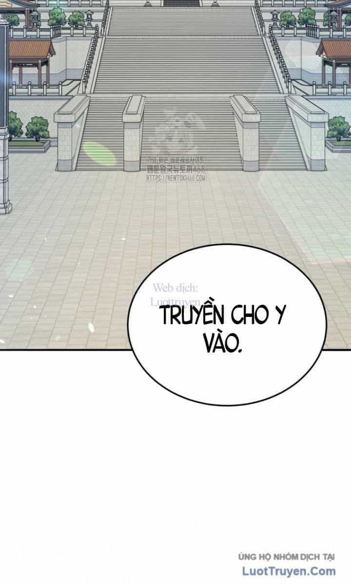 Vương Triều Đen Tối: Joseon - Chương 119 - ảnh 36