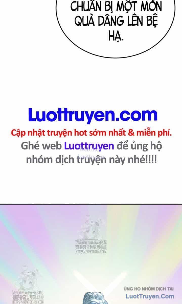 Vương Triều Đen Tối: Joseon - Chương 119 - ảnh 48