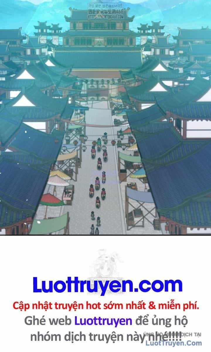 Vương Triều Đen Tối: Joseon - Chương 119 - ảnh 5