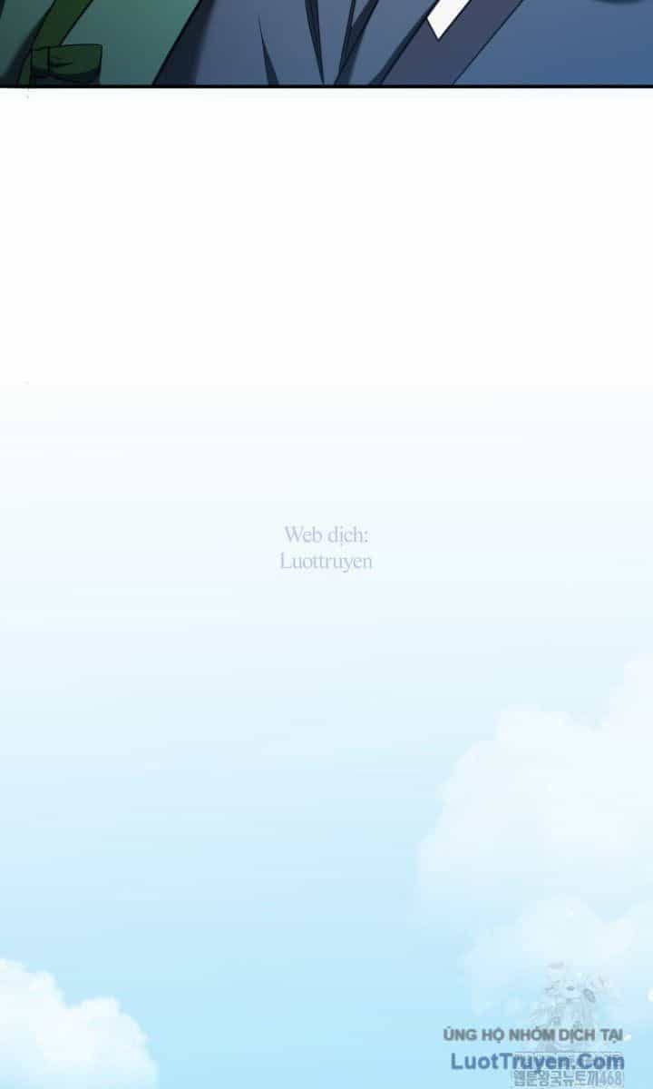 Vương Triều Đen Tối: Joseon - Chương 119 - ảnh 7