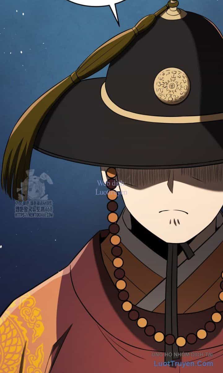 Vương Triều Đen Tối: Joseon - Chương 119 - ảnh 70