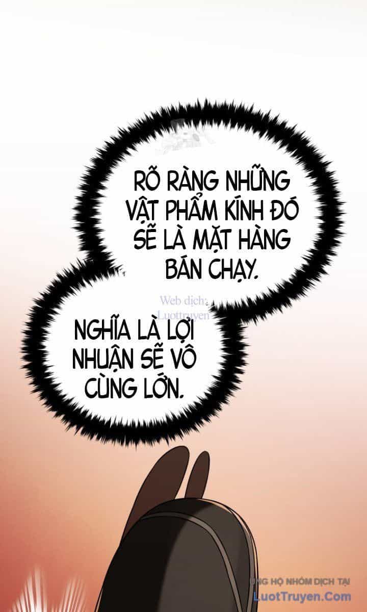 Vương Triều Đen Tối: Joseon - Chương 119 - ảnh 89