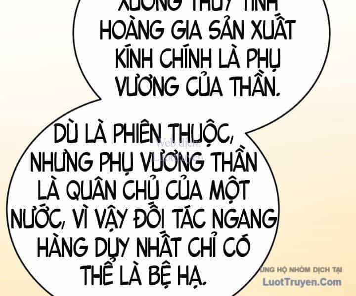 Vương Triều Đen Tối: Joseon - Chương 119 - ảnh 92