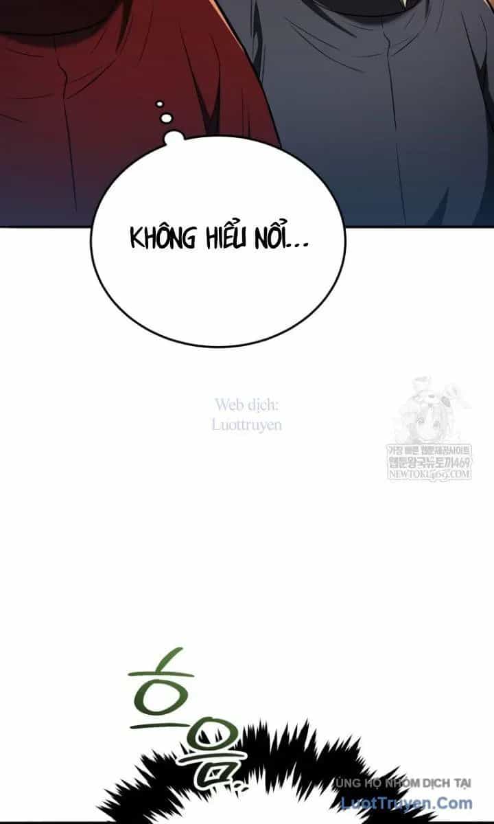 Vương Triều Đen Tối: Joseon - Chương 120 - ảnh 102