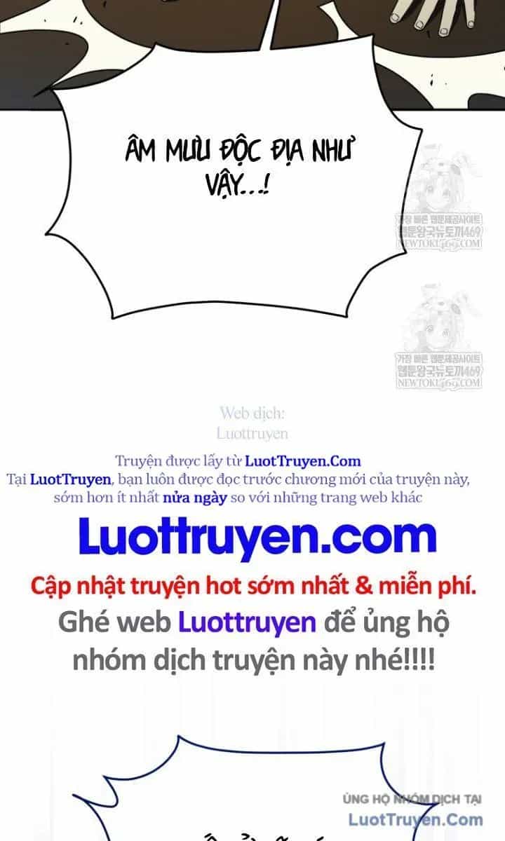 Vương Triều Đen Tối: Joseon - Chương 120 - ảnh 141
