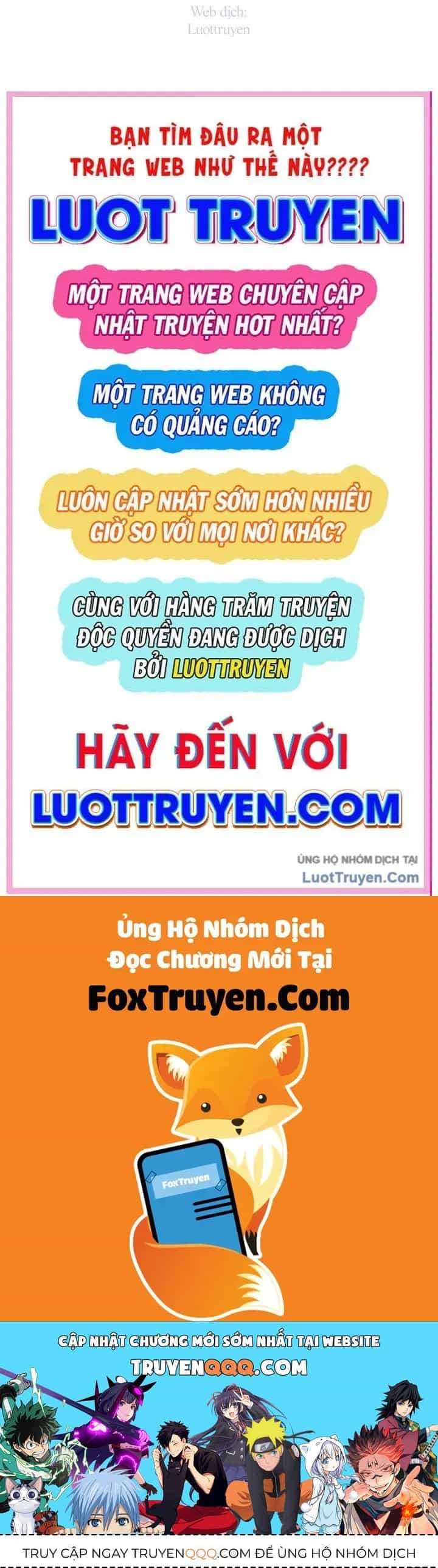 Vương Triều Đen Tối: Joseon - Chương 120 - ảnh 146