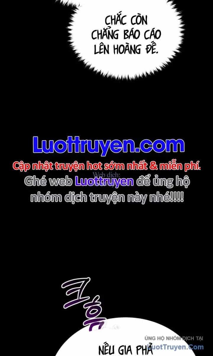Vương Triều Đen Tối: Joseon - Chương 120 - ảnh 17