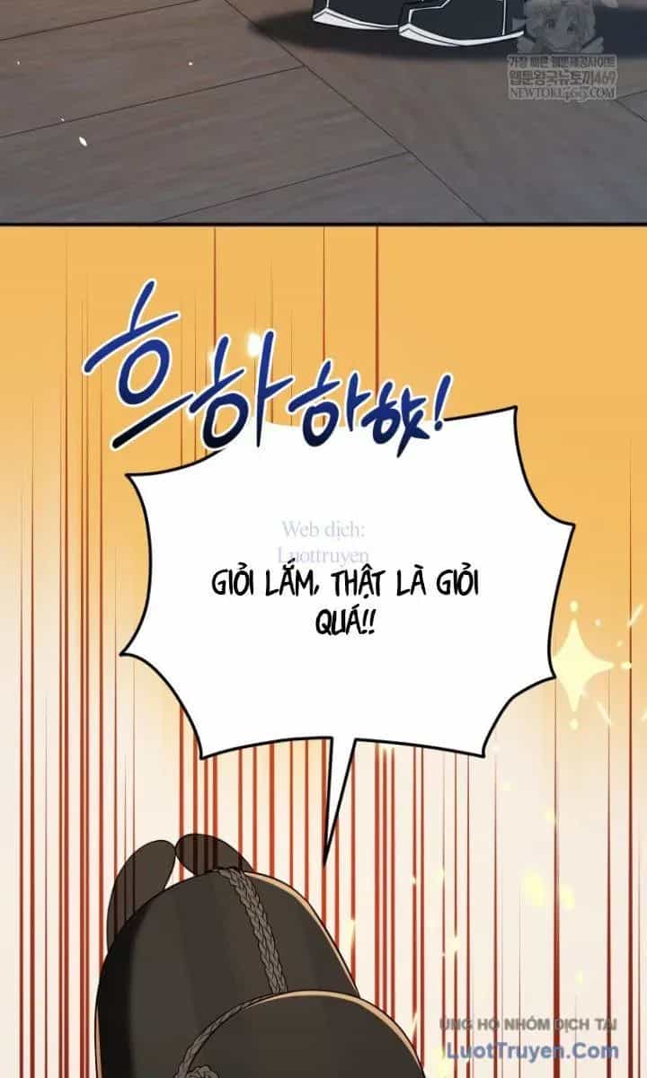 Vương Triều Đen Tối: Joseon - Chương 120 - ảnh 5