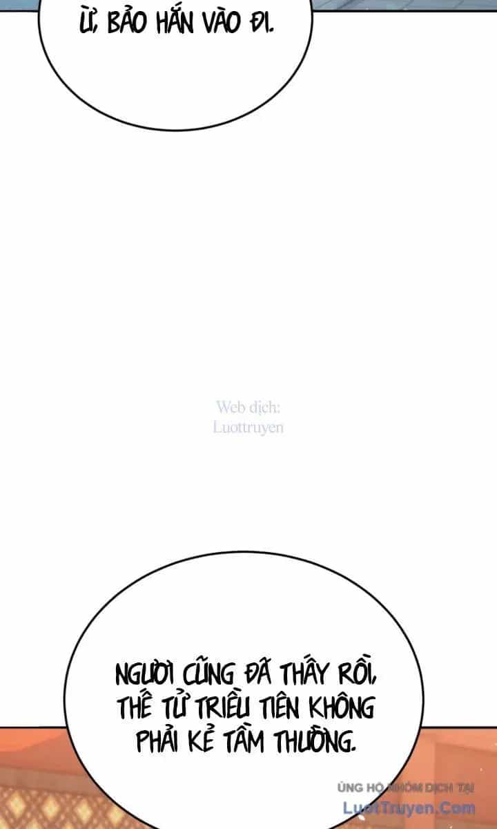 Vương Triều Đen Tối: Joseon - Chương 120 - ảnh 60