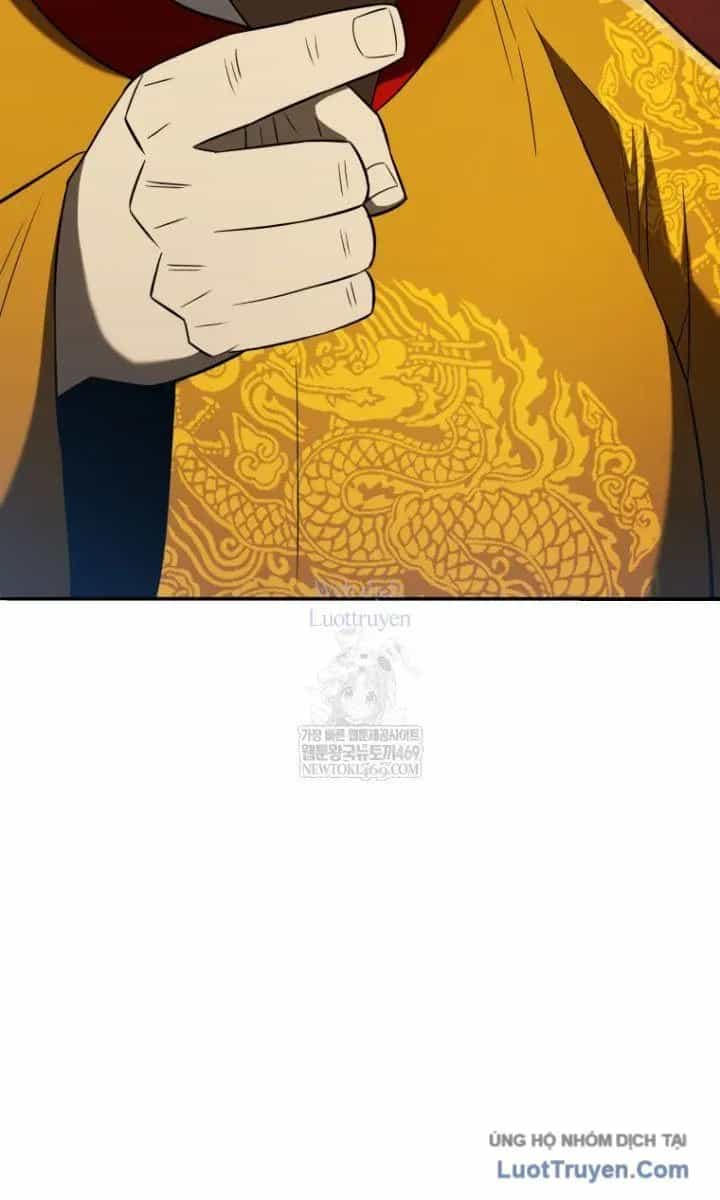 Vương Triều Đen Tối: Joseon - Chương 120 - ảnh 67