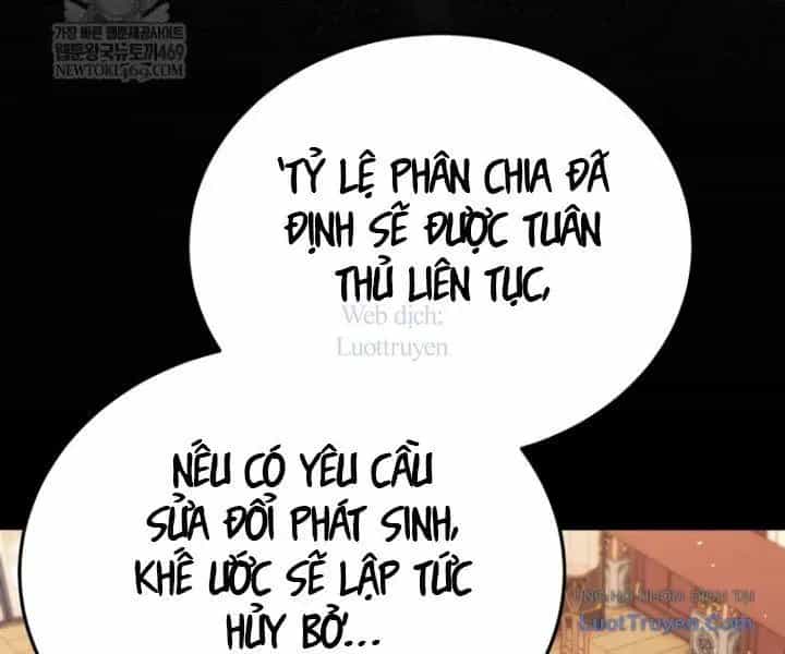 Vương Triều Đen Tối: Joseon - Chương 120 - ảnh 69