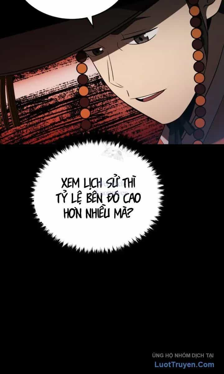 Vương Triều Đen Tối: Joseon - Chương 120 - ảnh 79