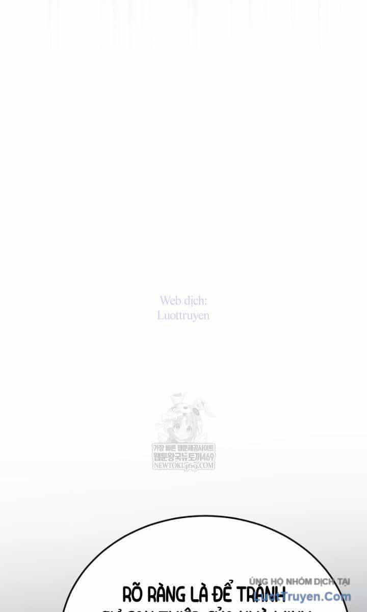 Vương Triều Đen Tối: Joseon - Chương 121 - ảnh 112