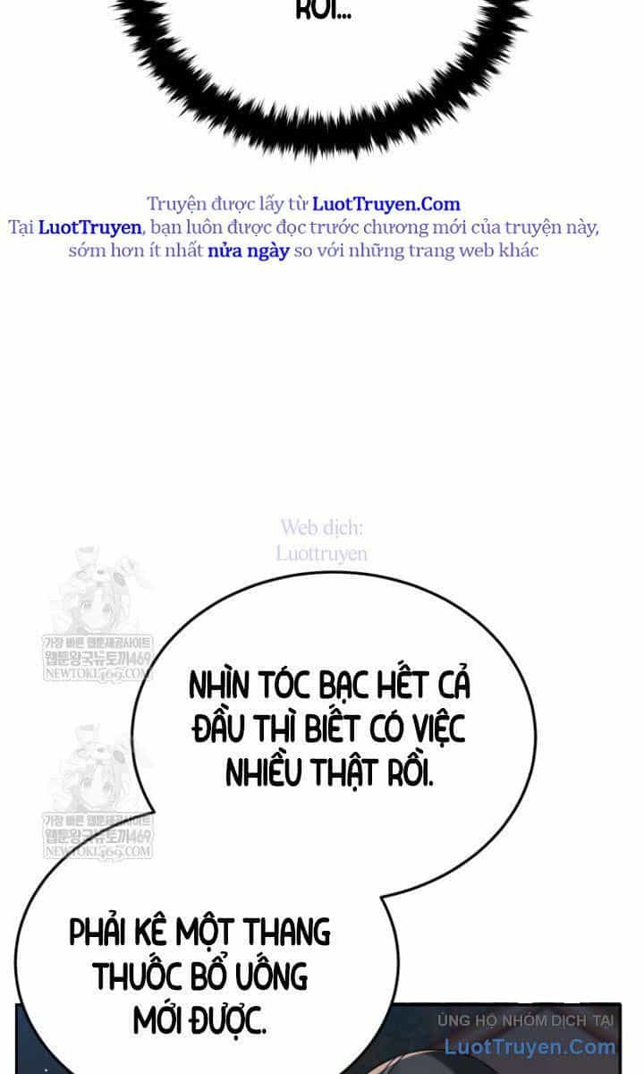 Vương Triều Đen Tối: Joseon - Chương 121 - ảnh 127