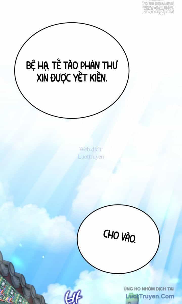 Vương Triều Đen Tối: Joseon - Chương 121 - ảnh 134