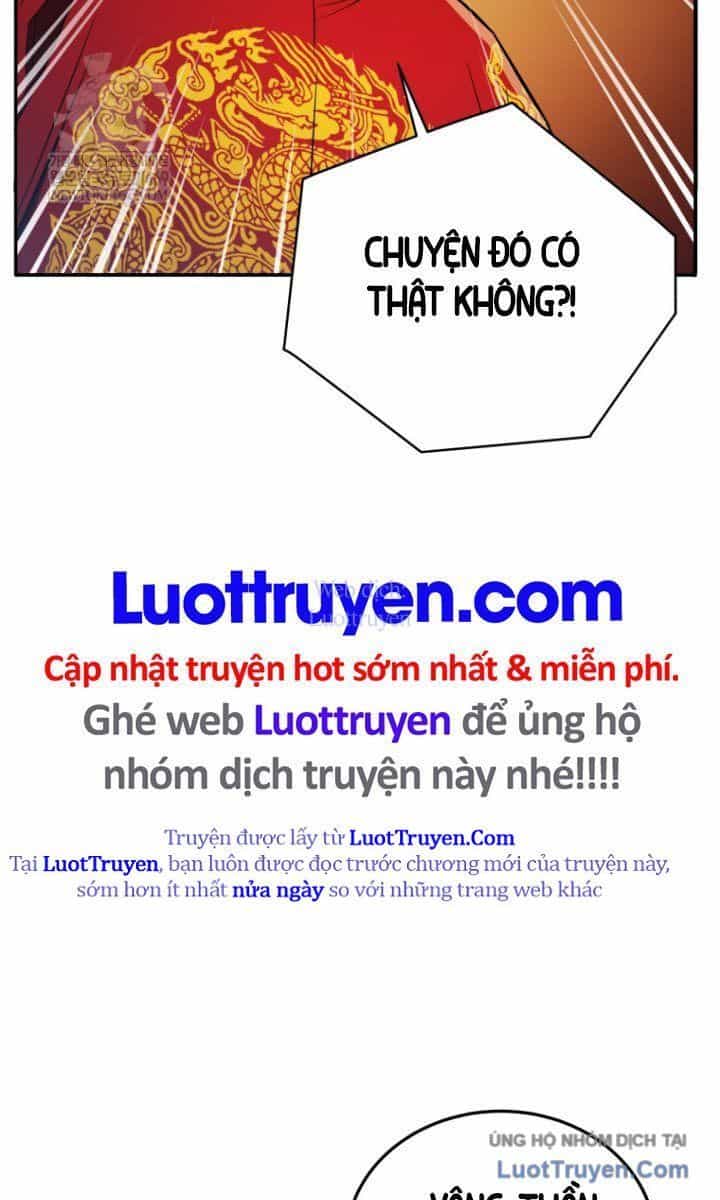 Vương Triều Đen Tối: Joseon - Chương 121 - ảnh 137