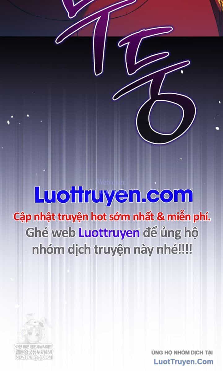 Vương Triều Đen Tối: Joseon - Chương 121 - ảnh 142