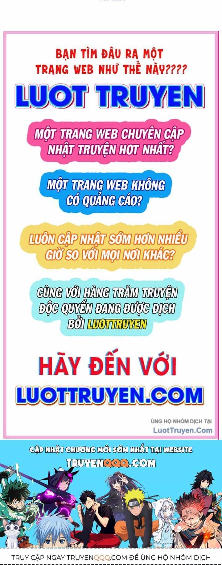 Vương Triều Đen Tối: Joseon - Chương 121 - ảnh 144