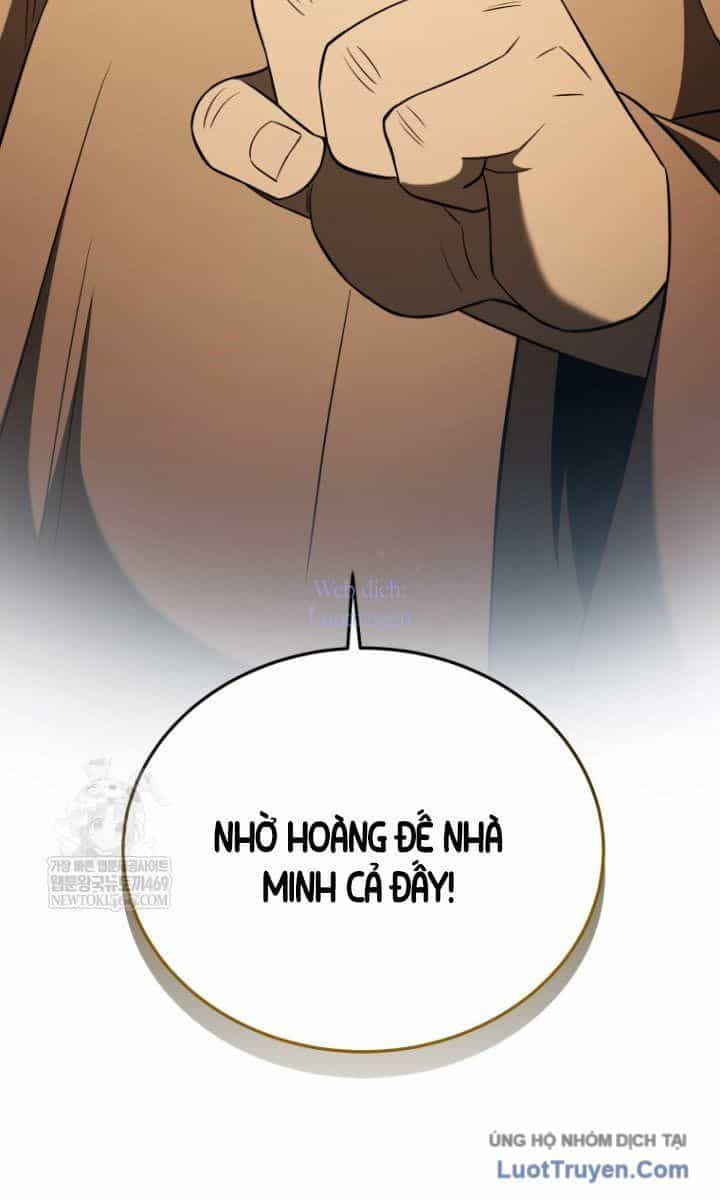 Vương Triều Đen Tối: Joseon - Chương 121 - ảnh 29