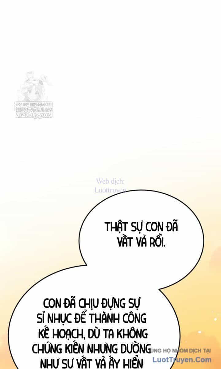 Vương Triều Đen Tối: Joseon - Chương 121 - ảnh 31