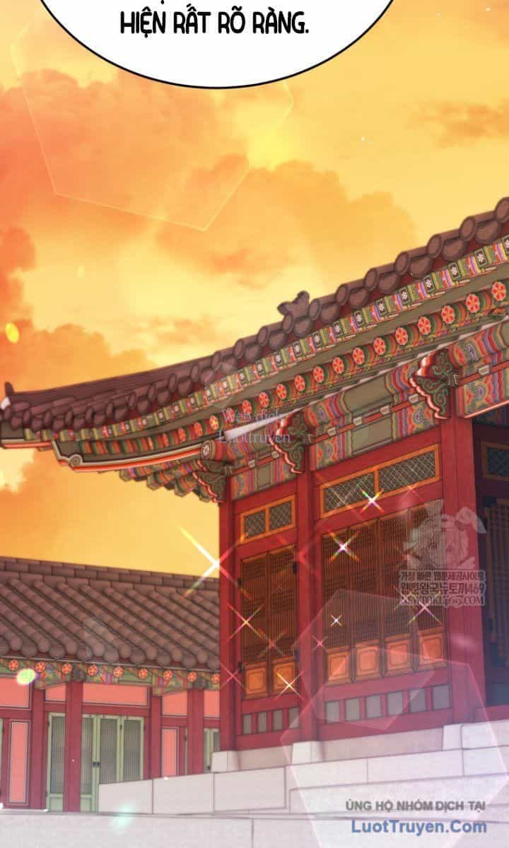 Vương Triều Đen Tối: Joseon - Chương 121 - ảnh 32