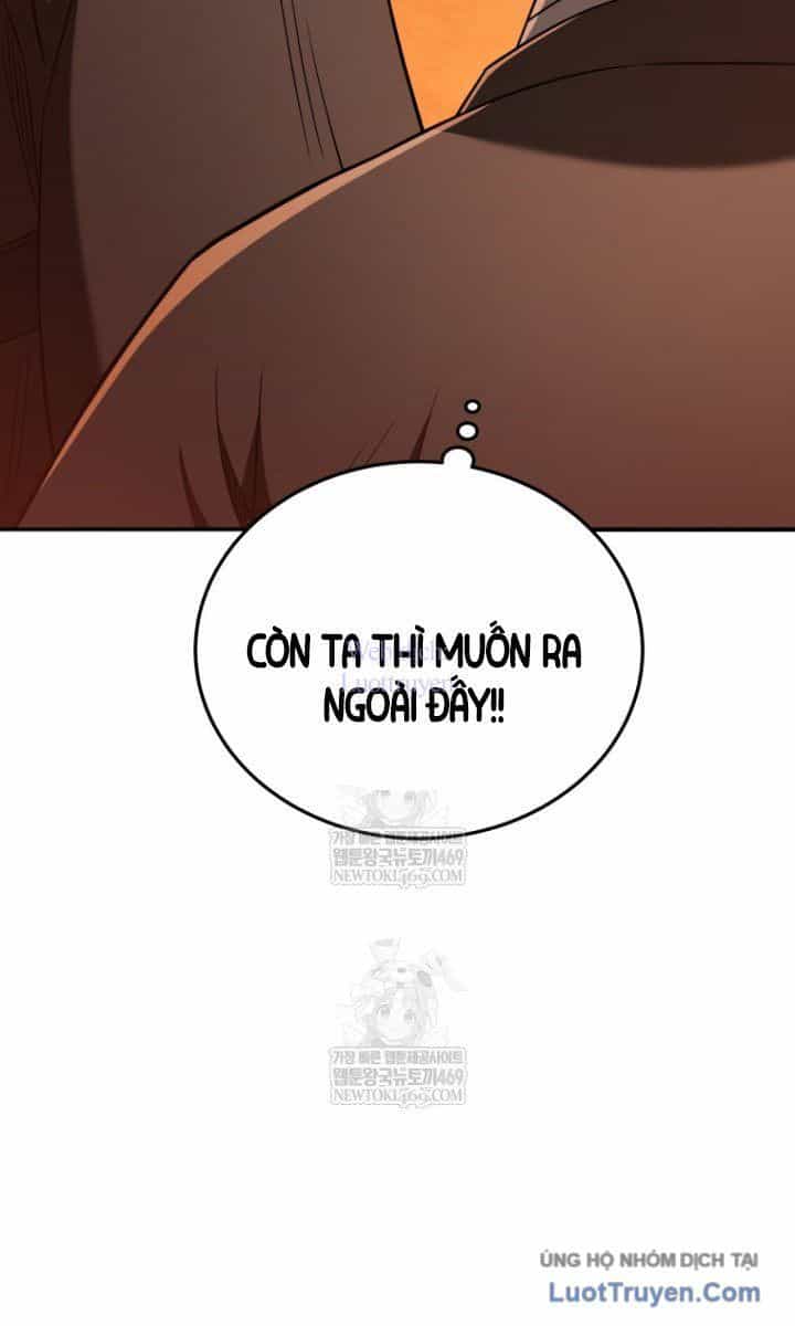 Vương Triều Đen Tối: Joseon - Chương 121 - ảnh 63