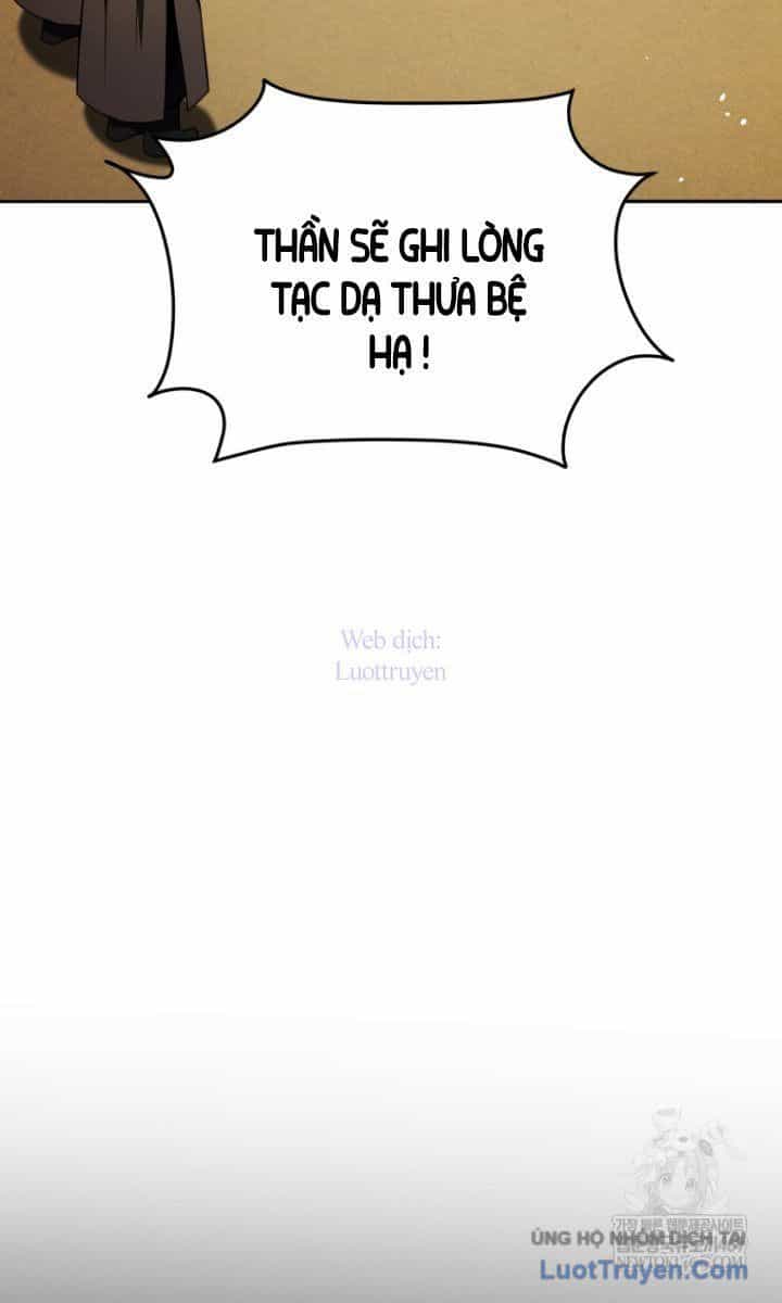 Vương Triều Đen Tối: Joseon - Chương 121 - ảnh 71