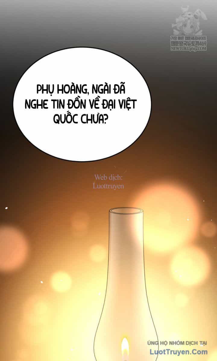 Vương Triều Đen Tối: Joseon - Chương 121 - ảnh 72