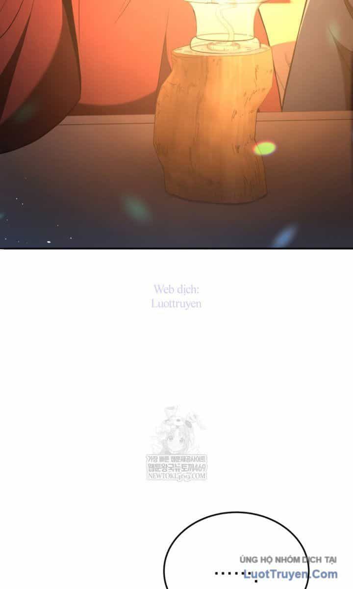 Vương Triều Đen Tối: Joseon - Chương 121 - ảnh 81