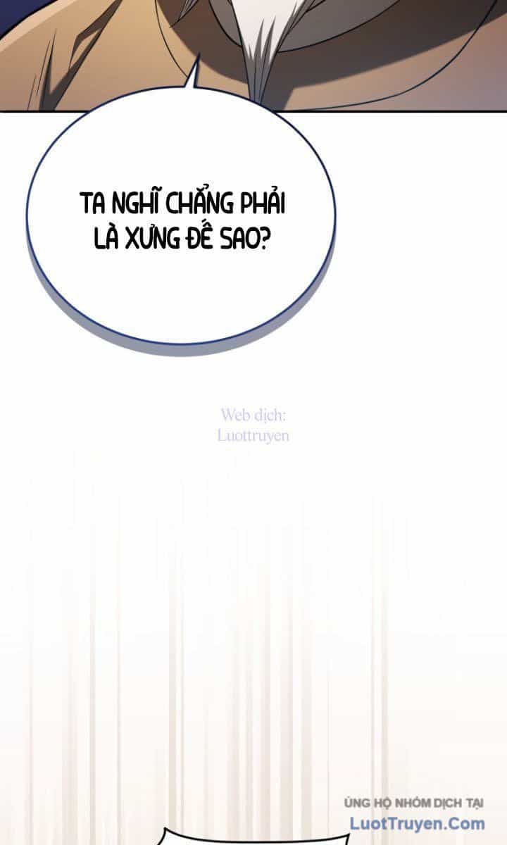 Vương Triều Đen Tối: Joseon - Chương 121 - ảnh 84